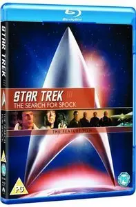 Full BluRay Collection