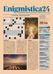Il Sole 24 Ore Speciale Bonus Casa - 6 Giugno 2020