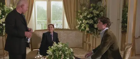 Notting Hill (1999)