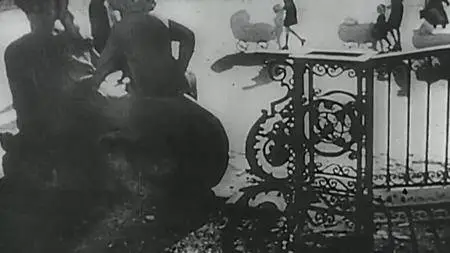 Hitlers.Empire.The.Post.War.Plan.S01E05.Nazification.720p.WEB.x264-CRiMSON S01E05