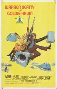 $ (1971)