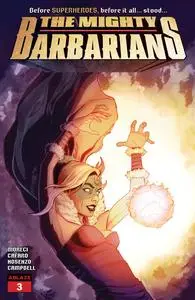 The Mighty Barbarians 003 (2023) (Digital) (Mephisto-Empire