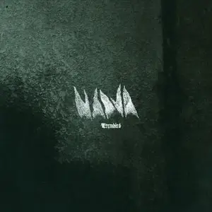 Nadja - Trembled (2008)