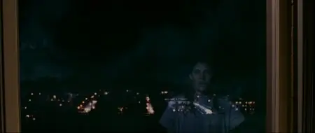 The Exorcism of Emily Rose (2005)