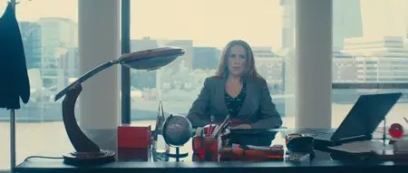 SuperBob (2015)