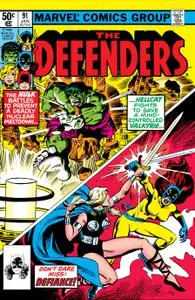 Defenders 091 (1981) (Digital) (Shadowcat-Empire