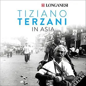 «In Asia» by Tiziano Terzani