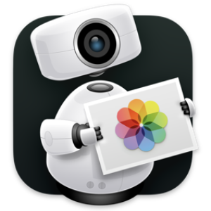PowerPhotos 2.2.1 b1