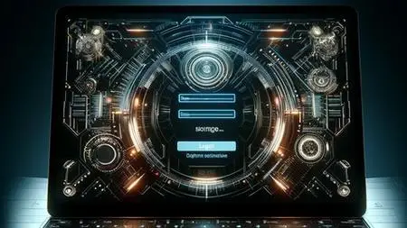 Authentication Flaws Mastery: Hands-On From Zero To Hero!