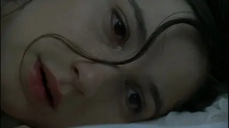 Romance (1999) [Re-UP]