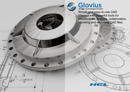 Geometric Glovius Pro 6.1.0.287 download