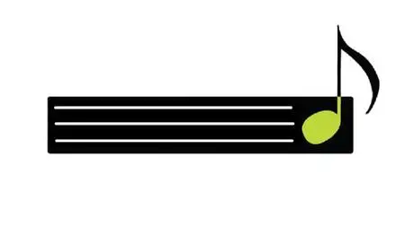 Drive Through Jazz Theory