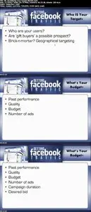 How to Create a Successful Facebook Ad Campaign