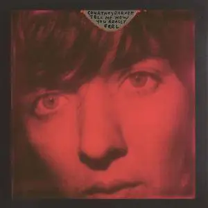 Courtney Barnett - Tell Me How You Really Feel (2018)