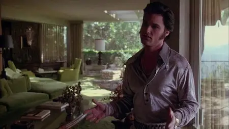Elvis (1979)