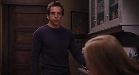 Little Fockers (2010)