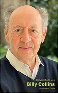 Conversations with Billy Collins