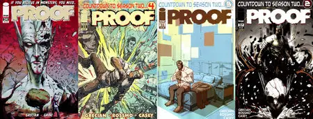 Proof #24 _ #27