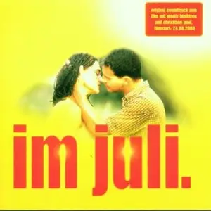 Im Juli (OST)