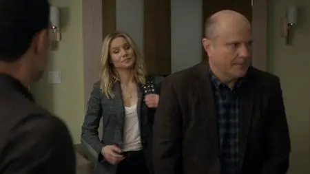 Veronica Mars S04E04