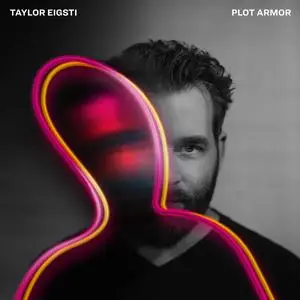 Taylor Eigsti - Plot Armor (2024) [Official Digital Download 24/88]