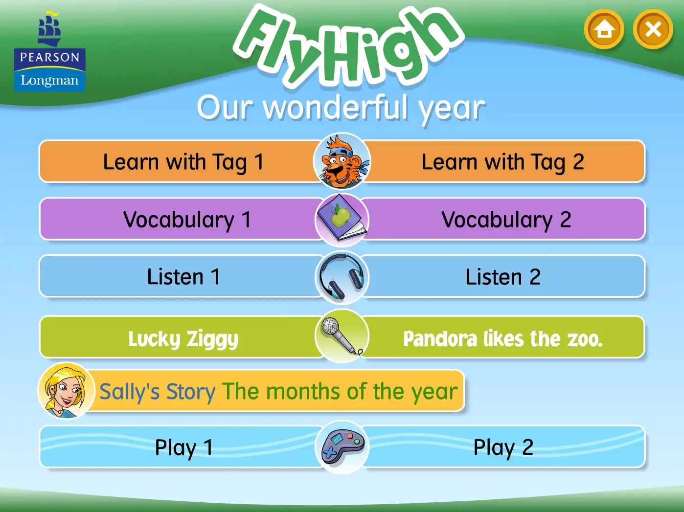 Flyhigh activity. Fly High Starter. Английский learn with tag. Fly High 3. Fly High 2.