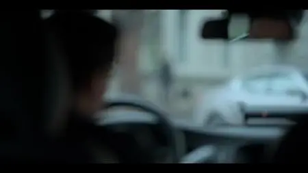 Young Wallander S01E06