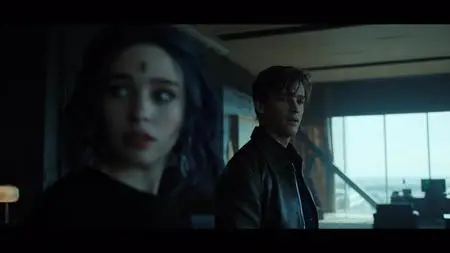 Titans S04E02