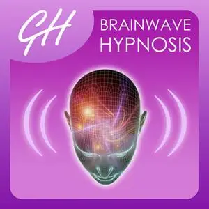 «Binaural Cosmic Affirmations» by Glenn Harrold