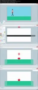 How to Make Professional Animation Videos with Vyond
