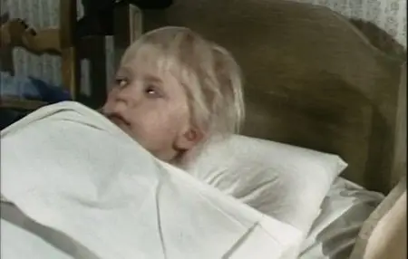 Эмиль из Леннеберги (1974)