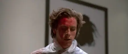 American Psycho (2000)