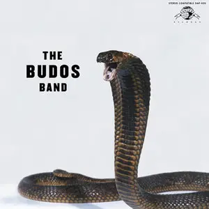 The Budos Band - The Budos Band III 
