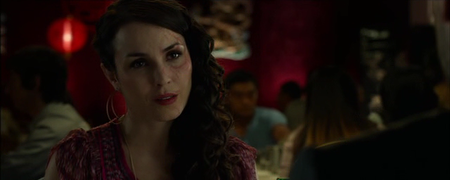 Dead Man Down (2013)