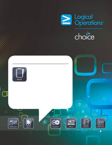 CompTIA A+ Certification (Exam 220-801)