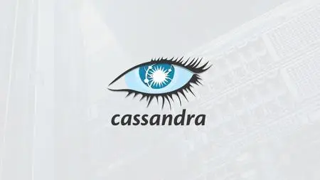 Learn Apache Cassandra Using Datastax In 30 Minutes