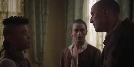 Harlots S03E05