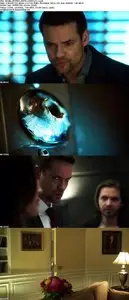 Nikita S03E05