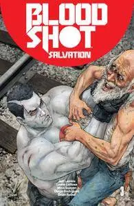 Bloodshot Salvation 003 2017 digital Son of Ultron-Empire