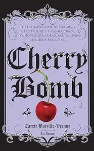 Cherry Bomb