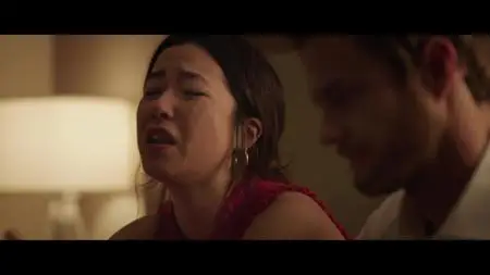 Plus One (2019)