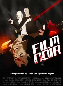 Film Noir (2007) 