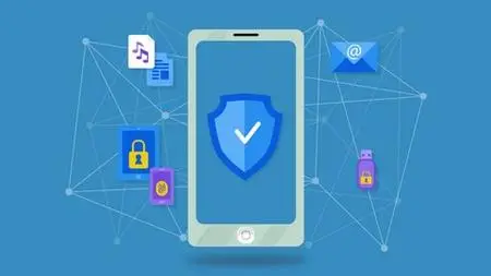 Mobile Application Security and Penetration Testing