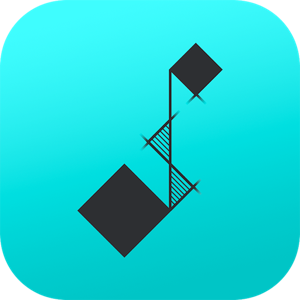AudFree Tidable Music Converter 2.9.0