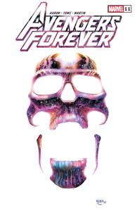 Avengers Forever 011 (2023) (Digital) (Zone-Empire