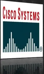 Cisco Systems Ultimate Collection Certification Pack 