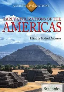 Early Civilizations of the Americas (repost)
