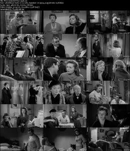 The Catered Affair (1956)