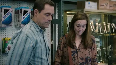 This Is Us S03E14