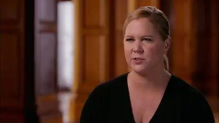 Finding Your Roots S04E10